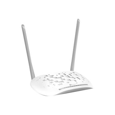 TP-Link TD-W8961N
