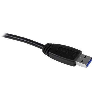 StarTech.com USB 3.0 to SATA IDE Adapter