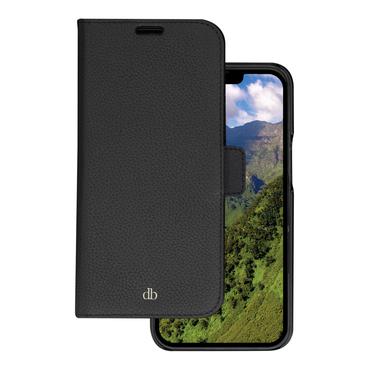 dbramante1928 New York - flipomslag til mobiltelefon