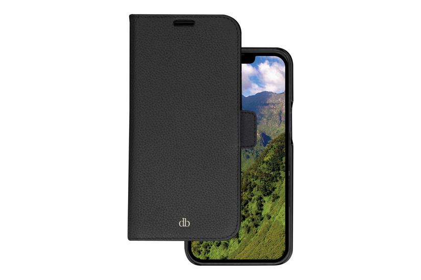 dbramante1928 New York - flipomslag til mobiltelefon