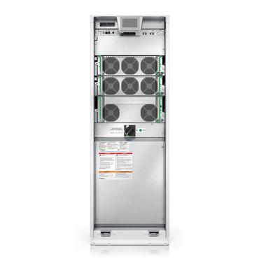 Schneider Electric Galaxy VS GVSUPS100KHS - UPS - 100 kW - 100000 VA