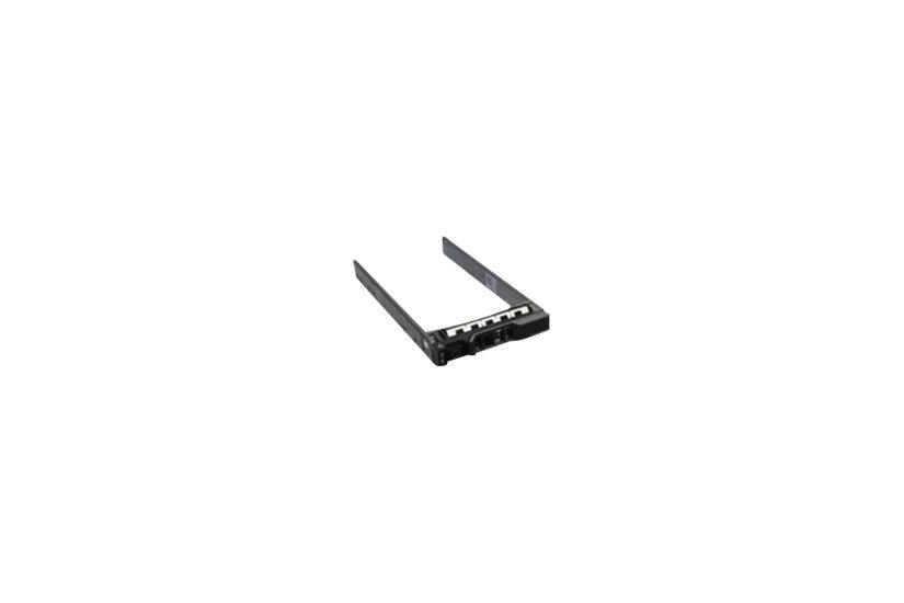 CoreParts 2.5" HotSwap Tray SATA/SAS - harddiskbakke