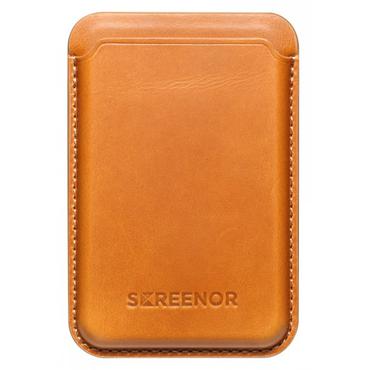 SCREENOR Mobilcover