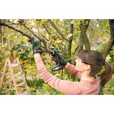 Bosch AdvancedCut 18 - sticks&aring;g - sladdl&ouml;s