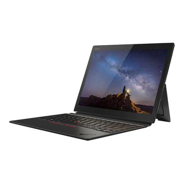 Lenovo ThinkPad X1 Tablet (3rd Gen)