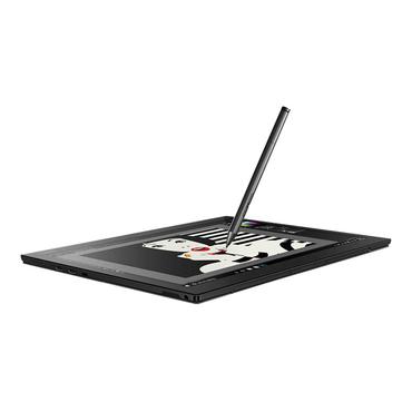Lenovo ThinkPad X1 Tablet (3rd Gen)