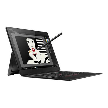 Lenovo ThinkPad X1 Tablet (3rd Gen)