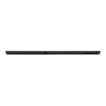 Lenovo ThinkPad X1 Tablet (3rd Gen)