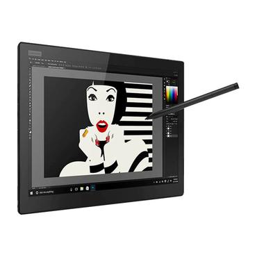 Lenovo ThinkPad X1 Tablet (3rd Gen)
