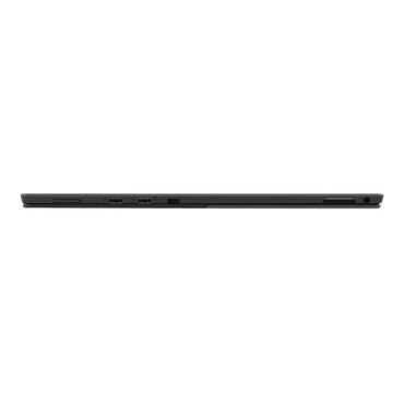 Lenovo ThinkPad X1 Tablet (3rd Gen)