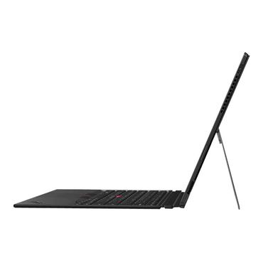 Lenovo ThinkPad X1 Tablet (3rd Gen)
