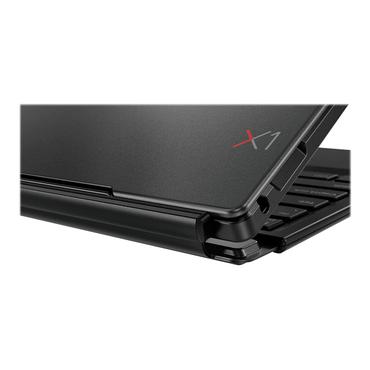 Lenovo ThinkPad X1 Tablet (3rd Gen)