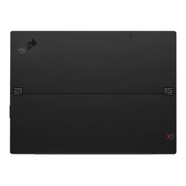 Lenovo ThinkPad X1 Tablet (3rd Gen)