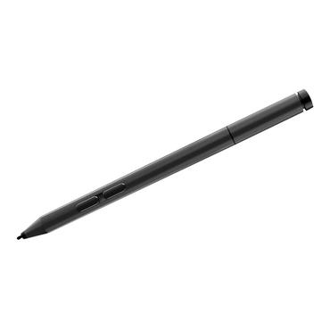 Lenovo ThinkPad X1 Tablet (3rd Gen)