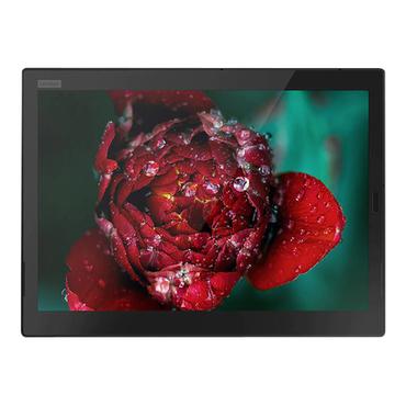 Lenovo ThinkPad X1 Tablet (3rd Gen)