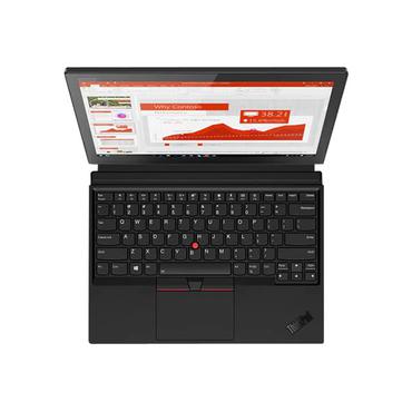 Lenovo ThinkPad X1 Tablet (3rd Gen)