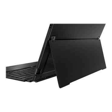 Lenovo ThinkPad X1 Tablet (3rd Gen)