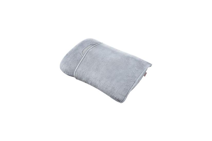 Beurer MG 145 - massagepude