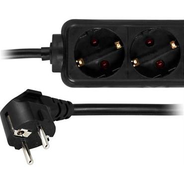 Axessline Strömskåpa