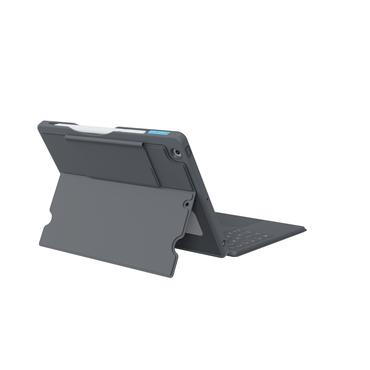 SMART RUGGED TOUCH PLUS