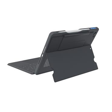 SMART RUGGED TOUCH PLUS