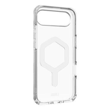 Urban Armor Gear 114532114341 mobiltelefon etui 16,5 cm (6.5") Cover Transparent