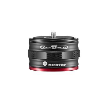 Manfrotto MVAQR-BASE