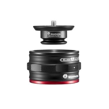 Manfrotto MVAQR-BASE