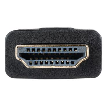 Kramer C-HM/ETH-10 HDMI 3 meter