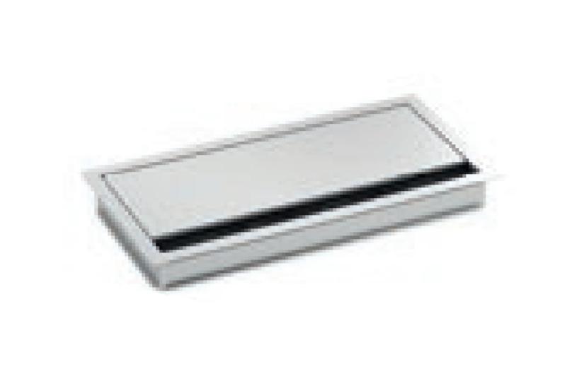 Cable Gland, 360x120mm