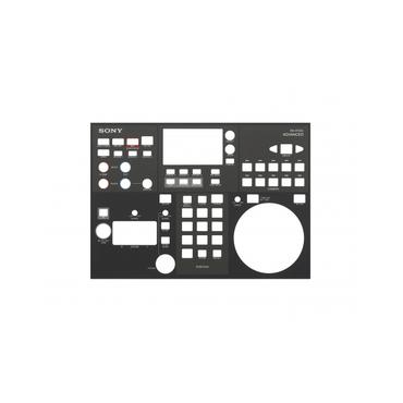 Sony RM-IP500 CCTV kamera fjernbetjening