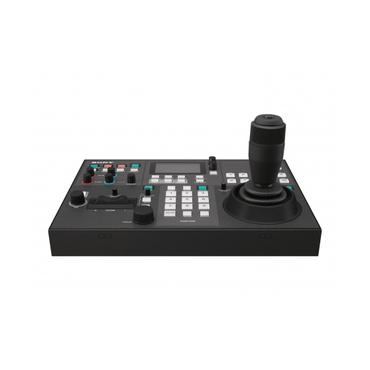 Sony RM-IP500 CCTV kamera fjernbetjening