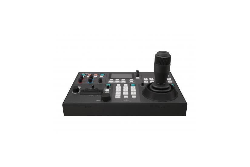 Sony RM-IP500 CCTV kamera fjernbetjening