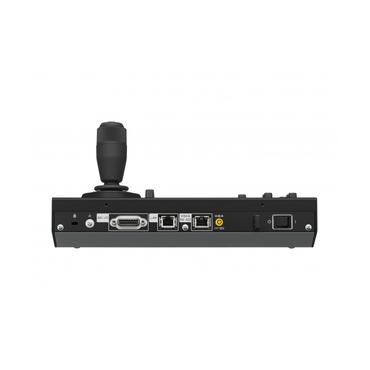 Sony RM-IP500 CCTV kamera fjernbetjening