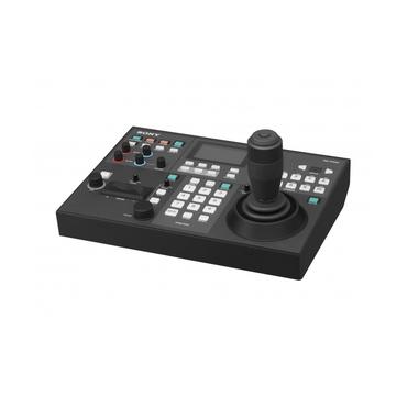 Sony RM-IP500 CCTV kamera fjernbetjening