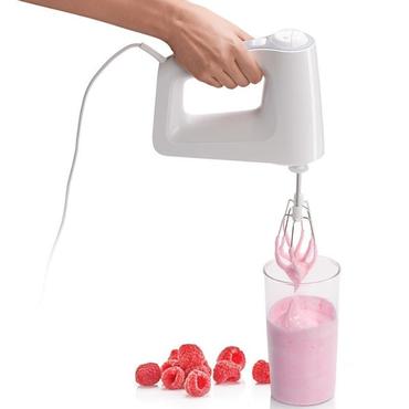 Braun MultiMix 3 HM 3135WH bialy