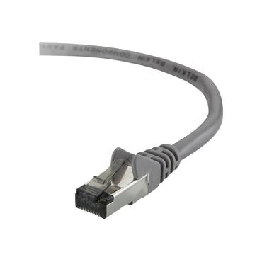 Belkin High Performance patchkabel