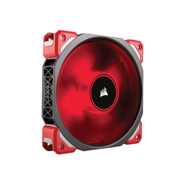 CORSAIR ML Series ML120 PRO LED Premium Magnetic Levitation indsats med blæser