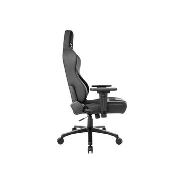 AKRACING OFFICE Obsidian
