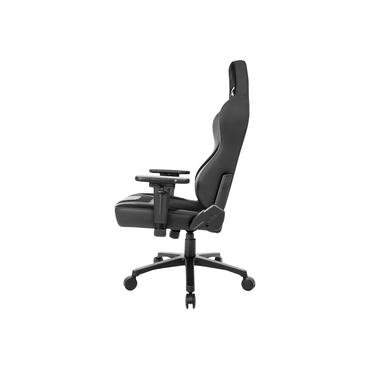 AKRACING OFFICE Obsidian