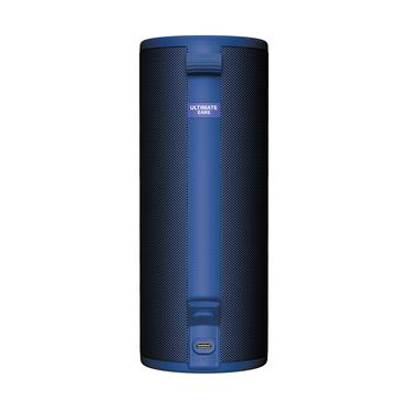 Ultimate Ears BOOM 4 - højttaler - til transportabel brug - trådløs