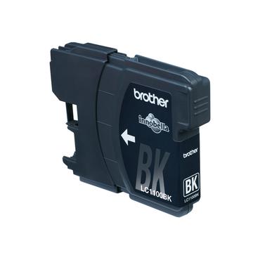 Brother LC1100BK
