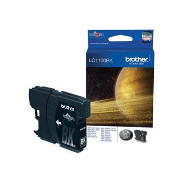 Brother LC1100BK