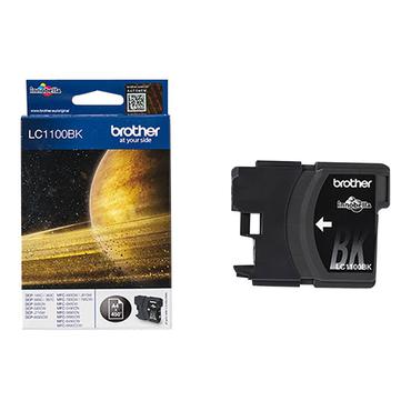 Brother LC1100BK