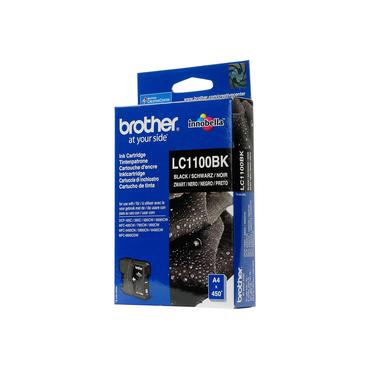 Brother LC1100BK