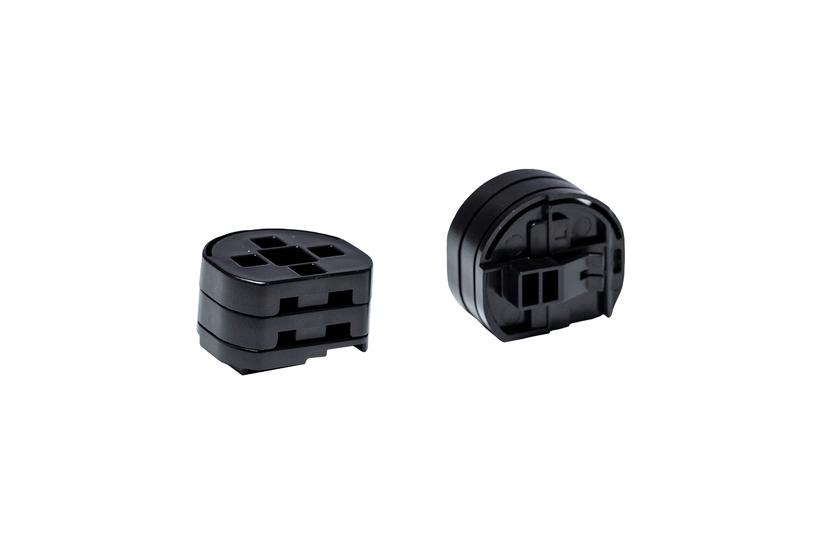 Brother PA-RS-001 - distanssats med medierulle