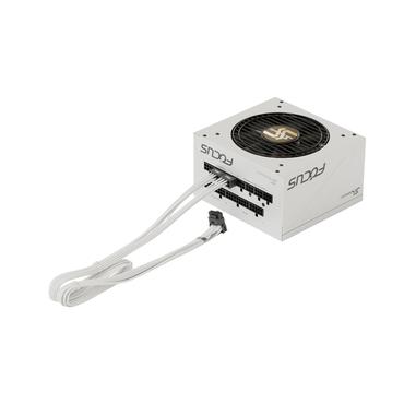 Seasonic 12VHPWR 0,75 m