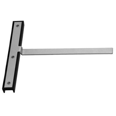 Bosch adapter f&ouml;r styrskena