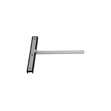 Bosch adapter f&ouml;r styrskena