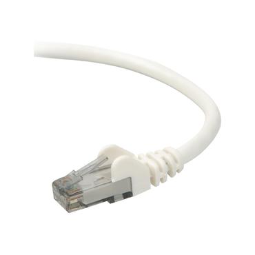 Belkin High Performance patchkabel
